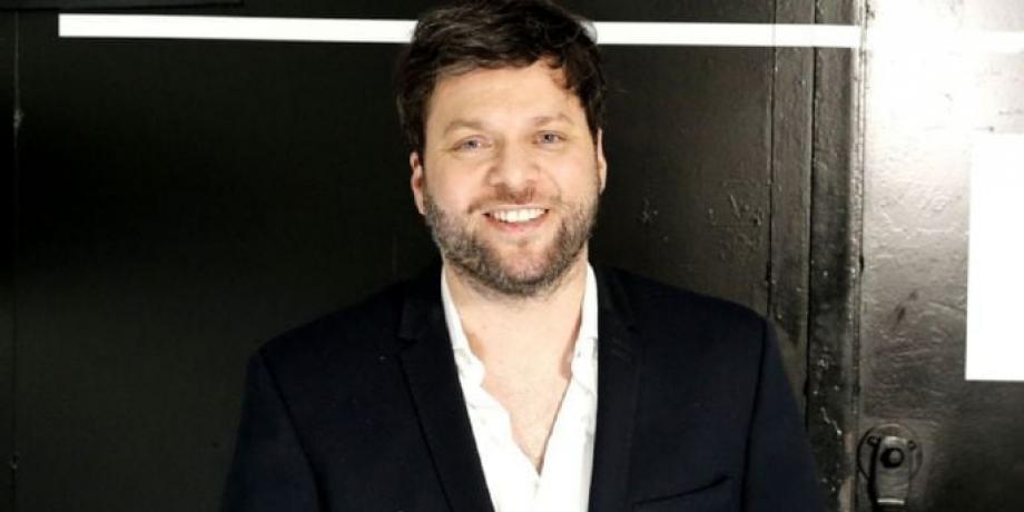 Cortesía de minutoneuquen