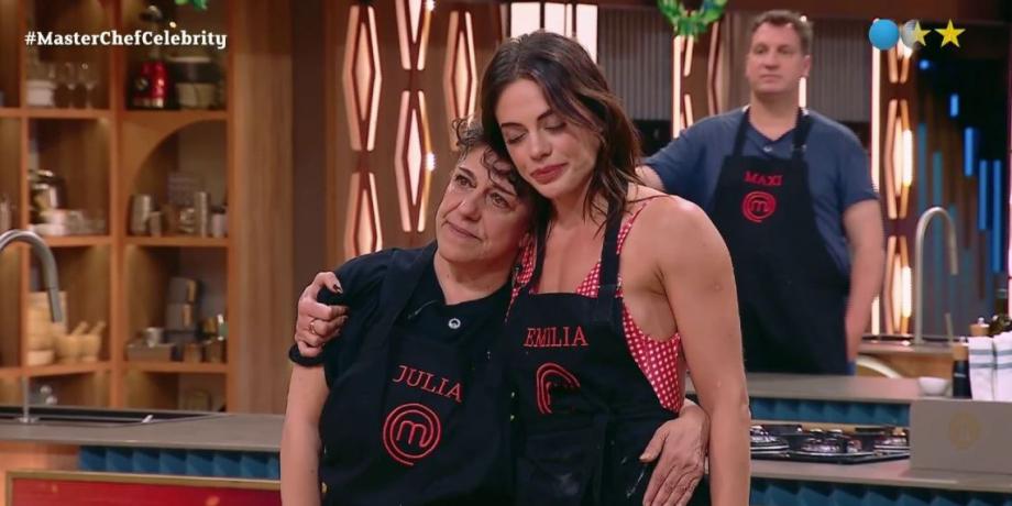 Cortesía de exitoina