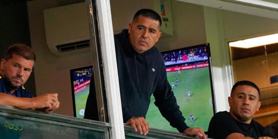 Cortesía de diariopanorama