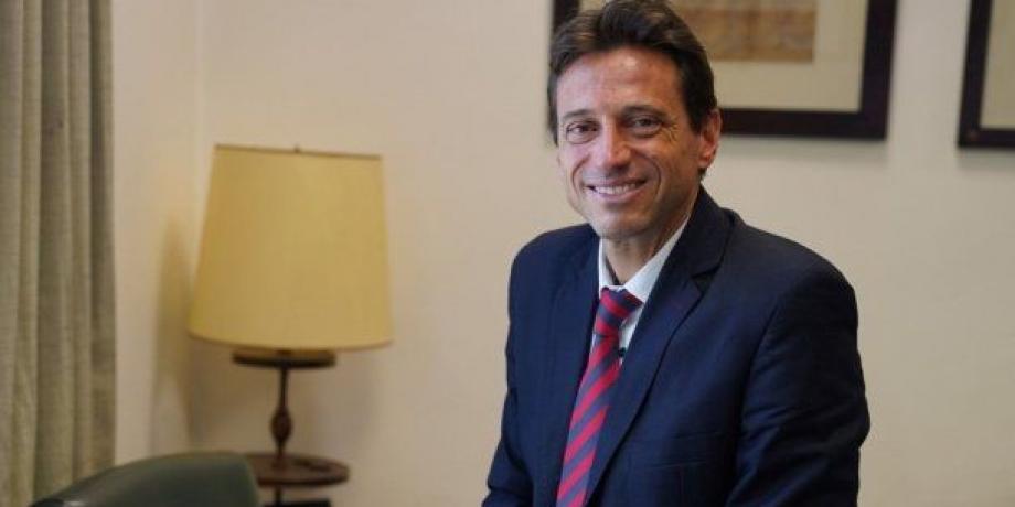 Cortesía de minuto1