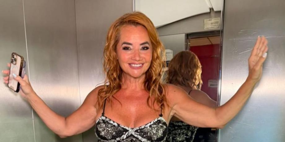 Cortesía de exitoina