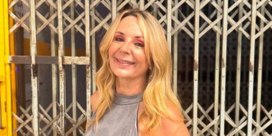 Cortesía de minuto1