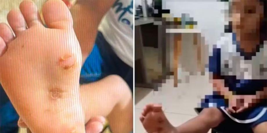 Cortesía de diariopanorama