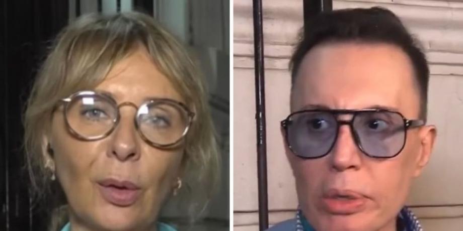 Cortesía de exitoina