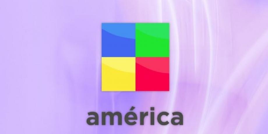 Cortesía de minutoneuquen