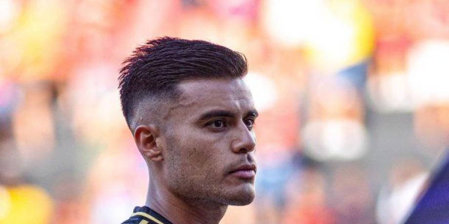 Cortesía de minuto1