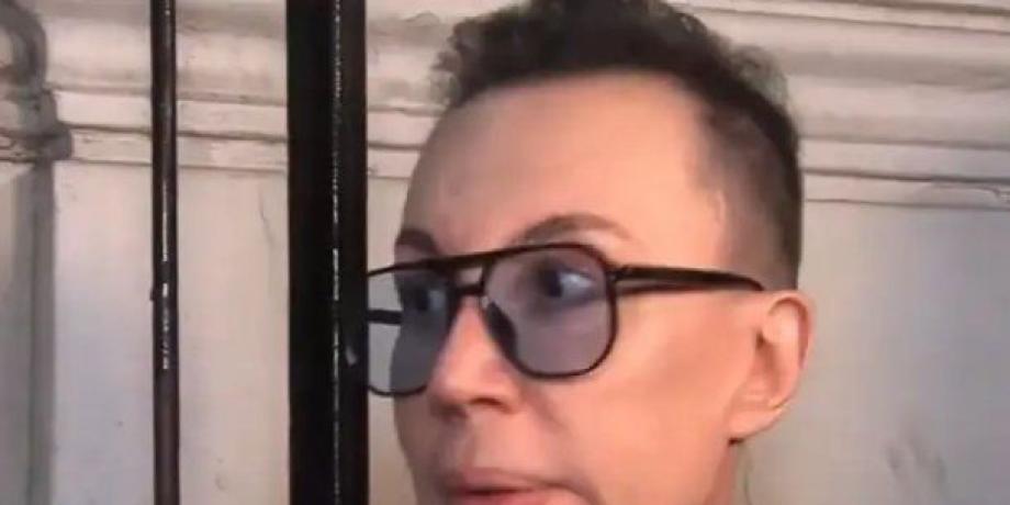 Cortesía de minuto1