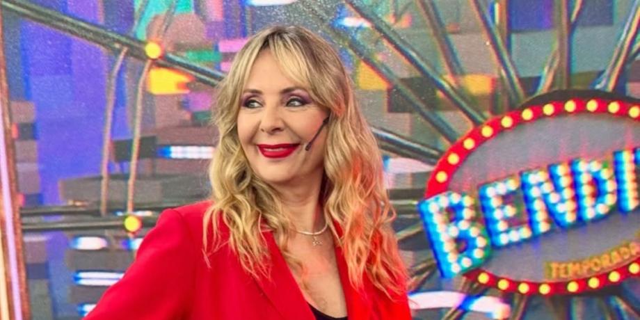 Cortesía de exitoina