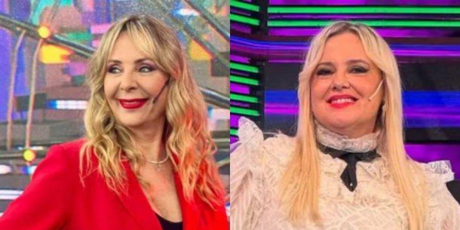 Cortesía de minuto1