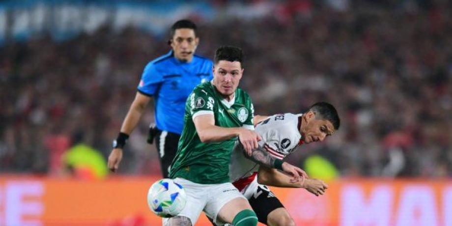 Cortesía de minuto1