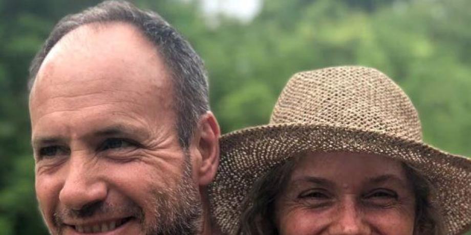 Cortesía de minuto1