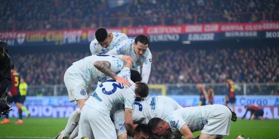 Cortesía de minuto1