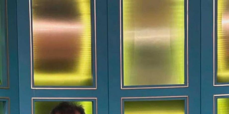 Cortesía de diariopanorama