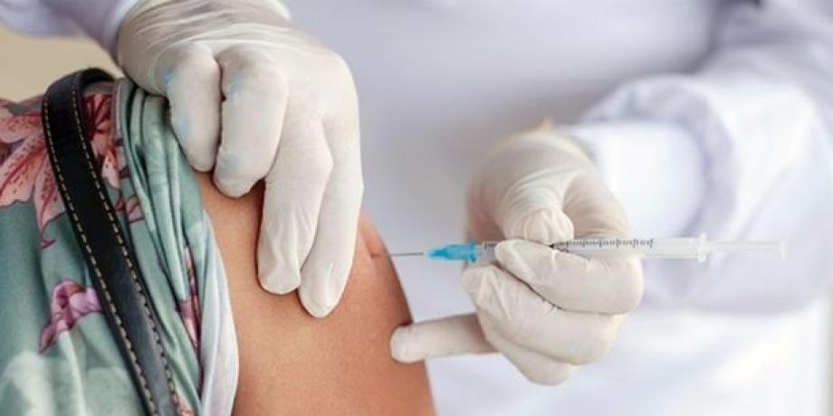 Cortesía de minuto1