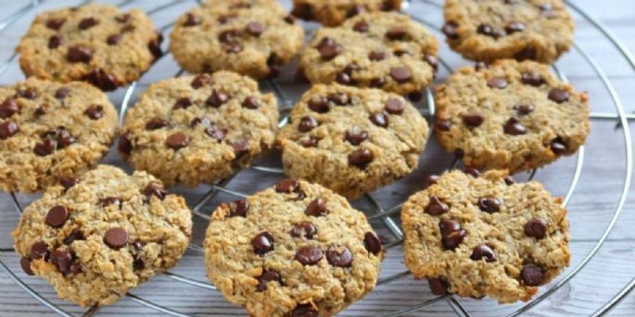 Cortesía de minutoneuquen