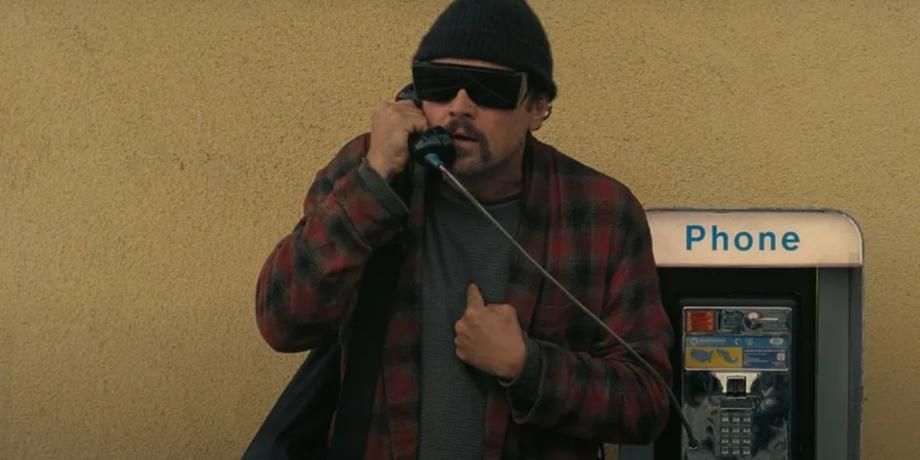 Cortesía de tiempodesanjuan