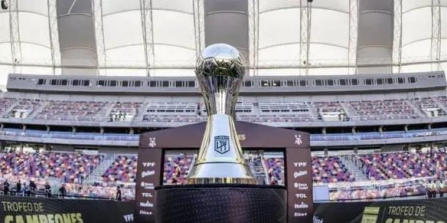 Cortesía de minuto1