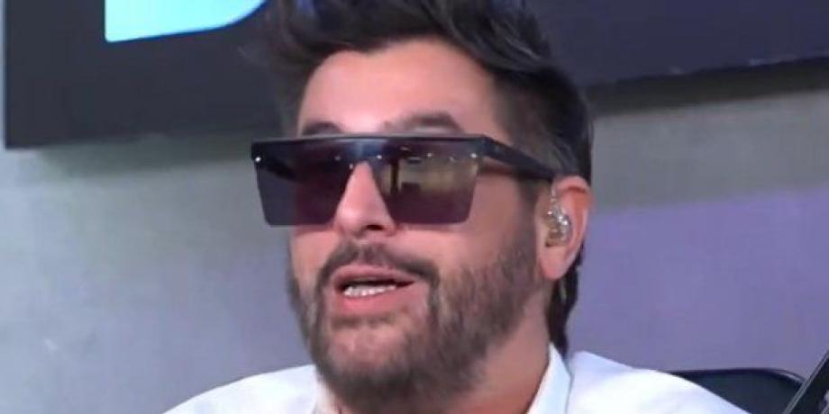 Cortesía de minuto1