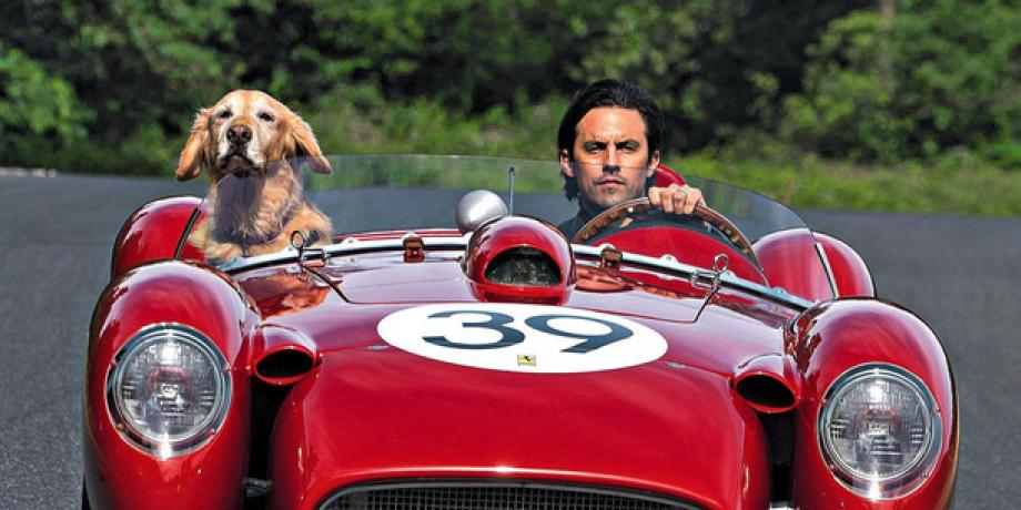 Cortesía de minuto1