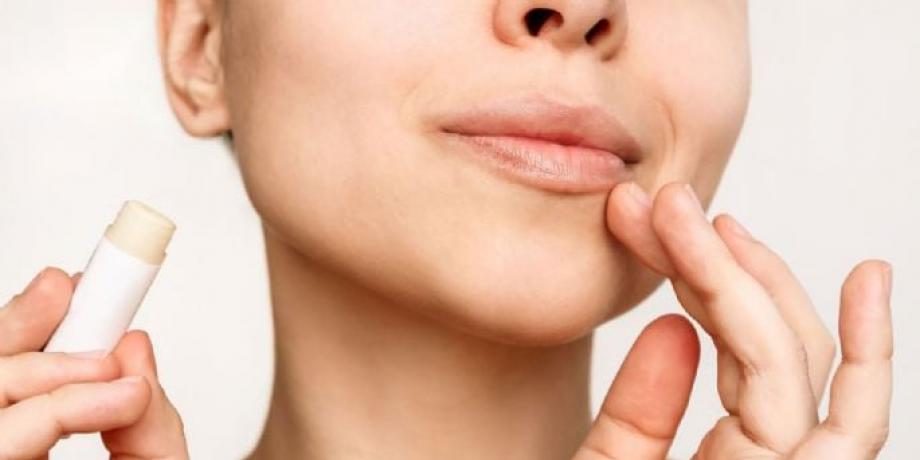 Cortesía de minutoneuquen