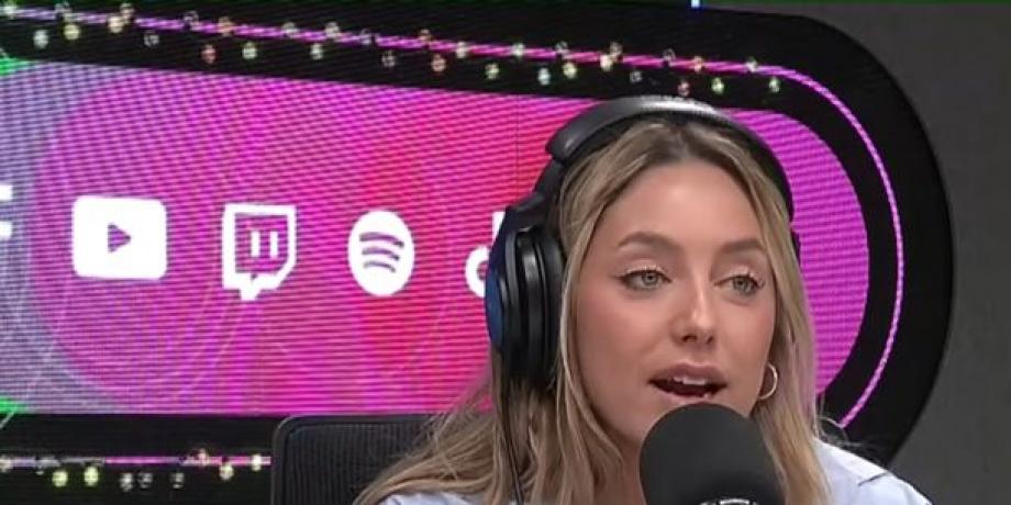 Cortesía de minuto1