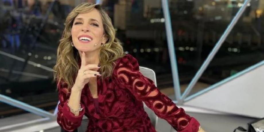 Cortesía de minuto1