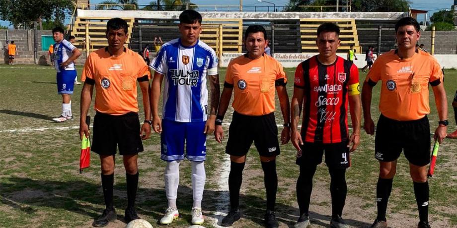 Foto: Gentileza diariopanorama