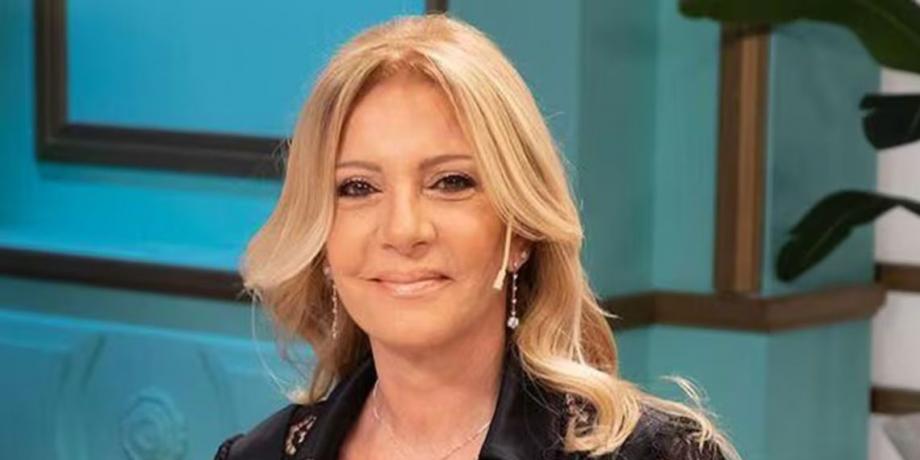 Cortesía de exitoina