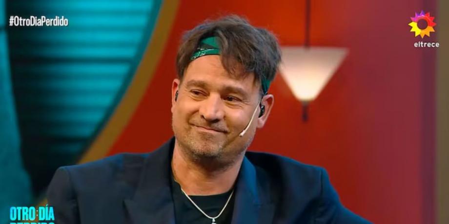 Cortesía de exitoina