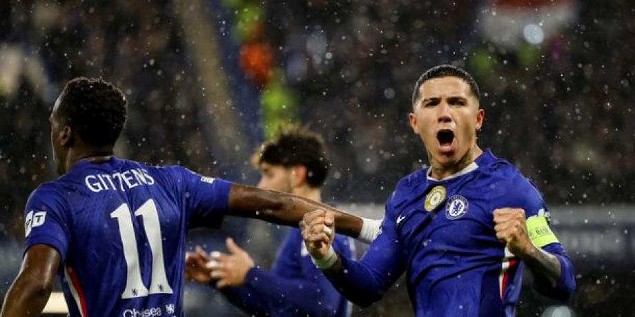 Cortesía de minuto1