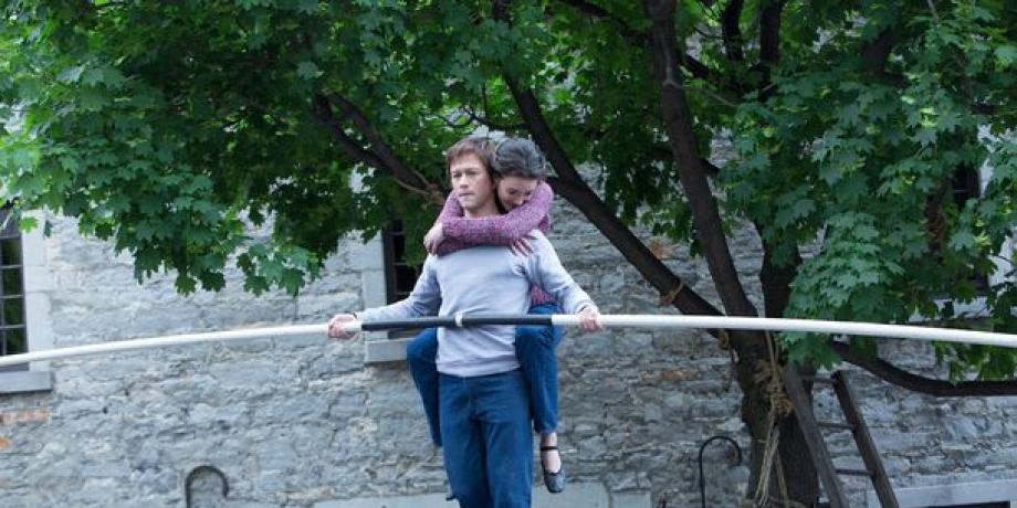 Cortesía de minuto1