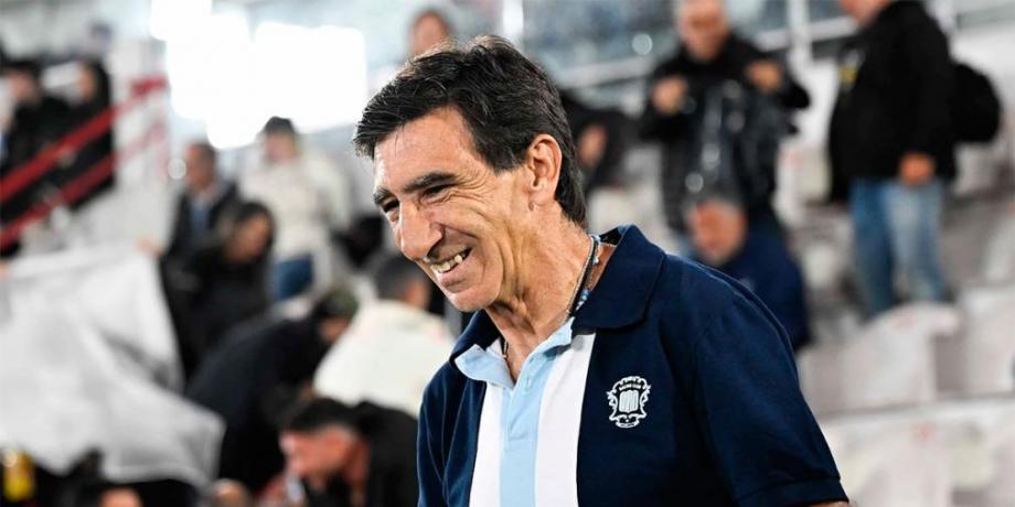 Cortesía de diariopanorama