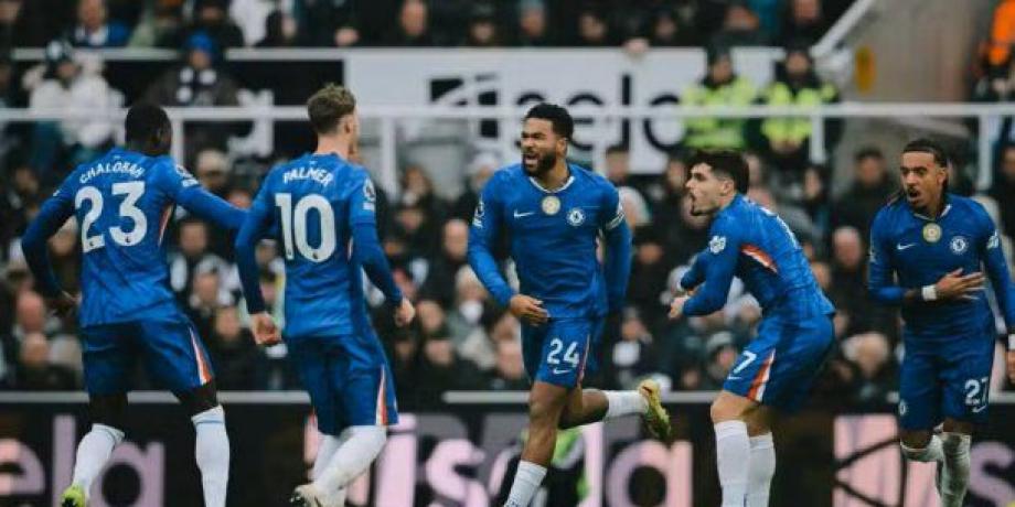 Cortesía de minuto1