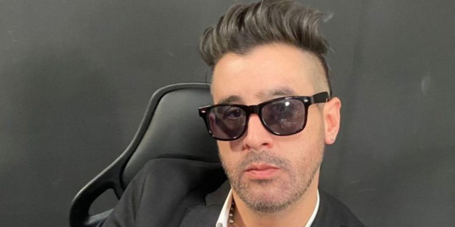 Cortesía de exitoina