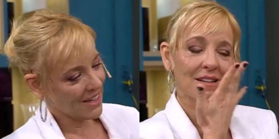 Cortesía de exitoina