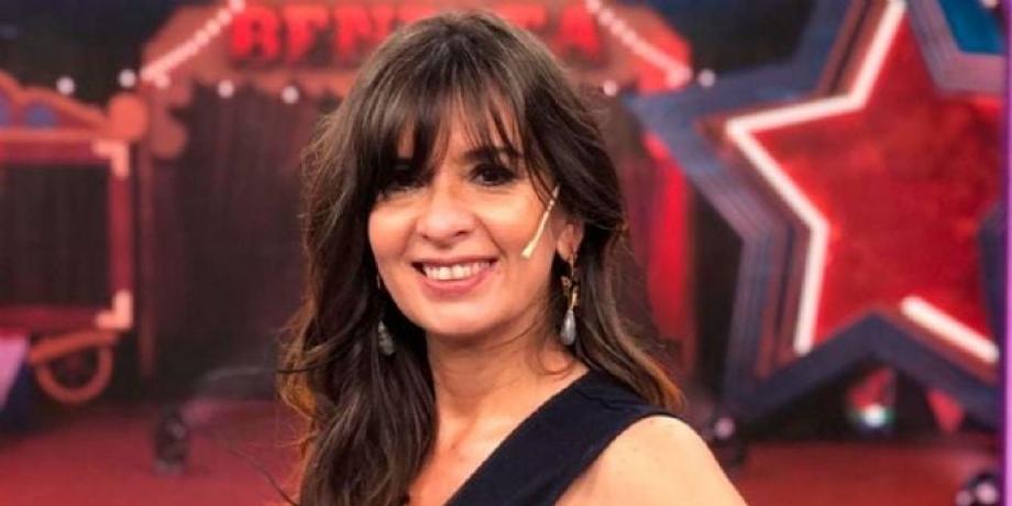 Cortesía de minutoneuquen