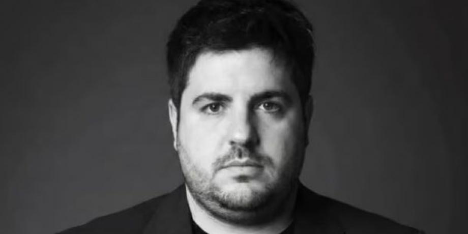 Cortesía de minuto1