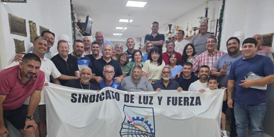 Cortesía de elliberal