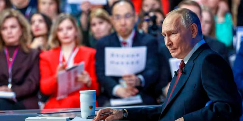 Cortesía de diariopanorama