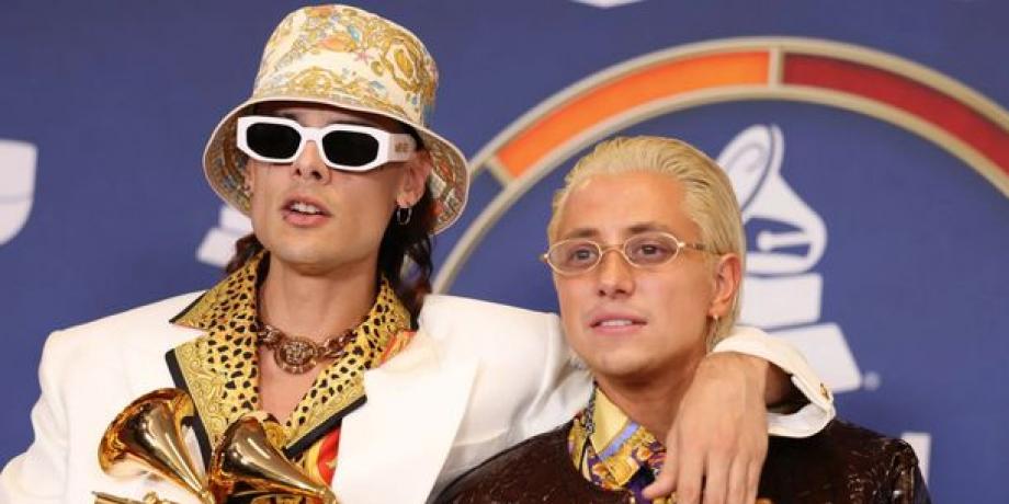 Cortesía de minuto1