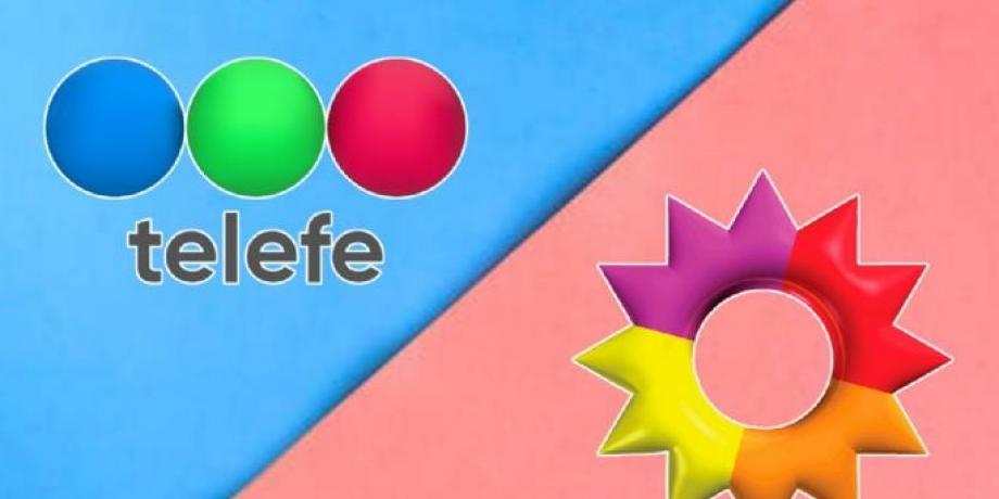 Cortesía de minutoneuquen