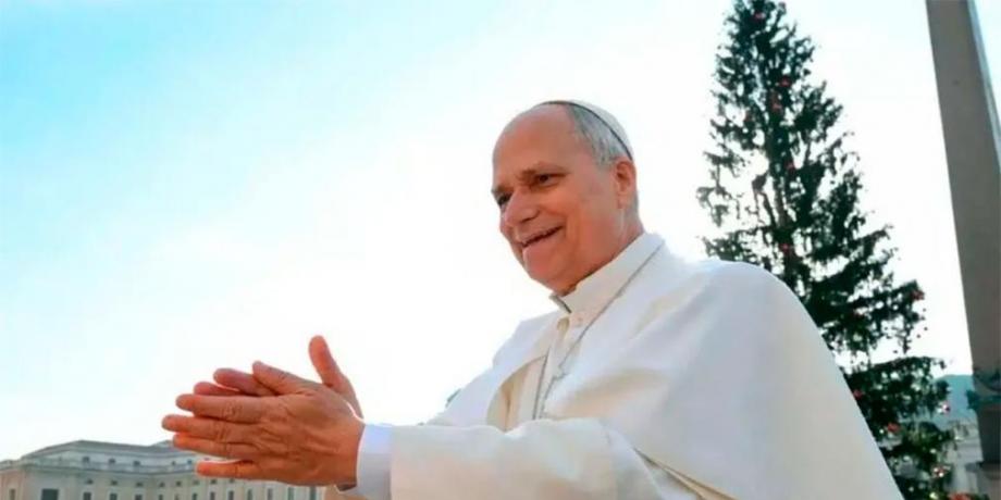 Cortesía de diariopanorama