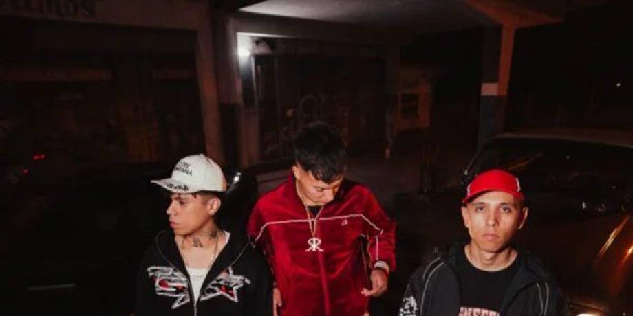 Cortesía de minuto1