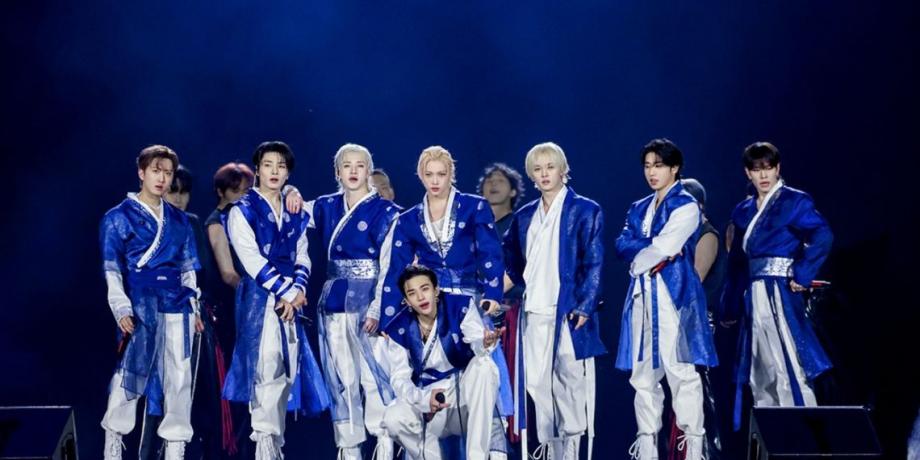 Cortesía de exitoina