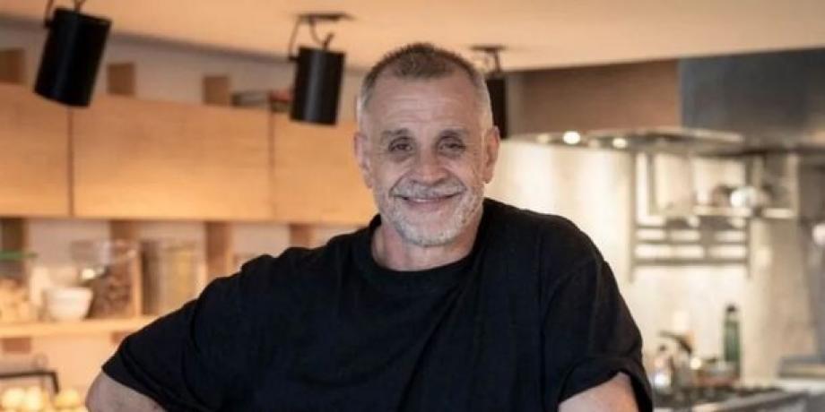 Cortesía de minuto1