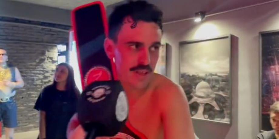 Cortesía de minuto1