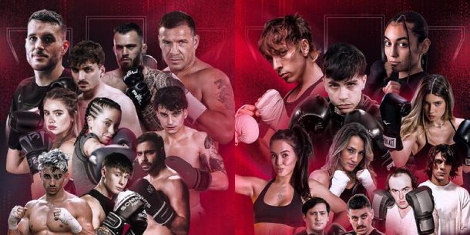 Cortesía de minuto1