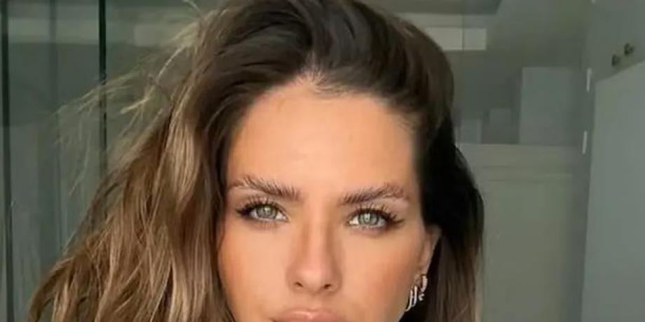 Cortesía de minuto1