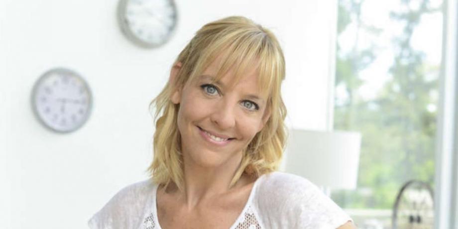 Cortesía de exitoina