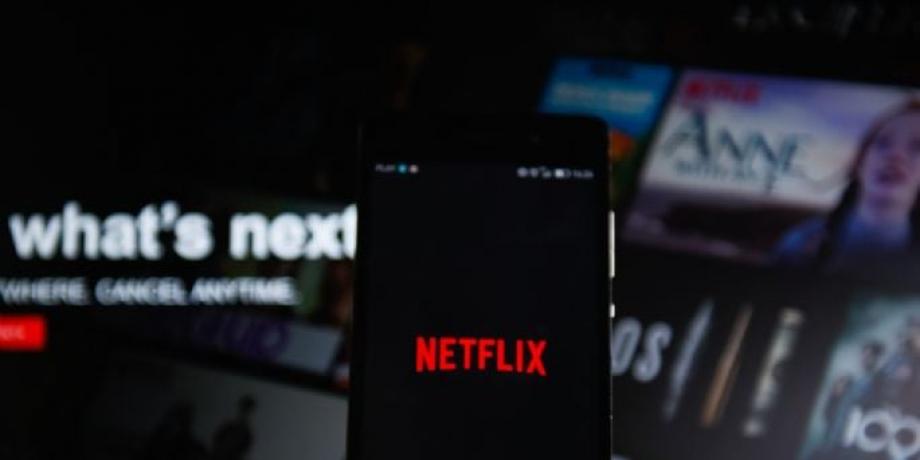 Cortesía de minutoneuquen